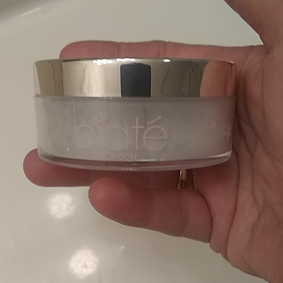 Power - Picture 4 of 4